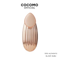 (BLANC DUBU OFFICIAL STORE) Vibration Foundation Device - COCOMO