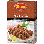 Shan - Bihari Kabab - 50gm