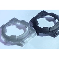 Frogman GWF1000 gwf1030 gwf 1000 custom bezel