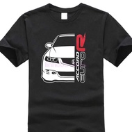 Honda Accord Euro R CL7R tshirt