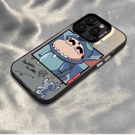 For Case XIAOMI REDMI case 12 12C 10 10C 9 9A 9C 13C NOTE8 8PRO NOTE9 9PRO NOTE10 10PRO NOTE11 11PRO