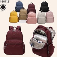 MOST WANTED HARUICA BAG 80112 - Women's Backpack - Women's Backpack - School BAG
