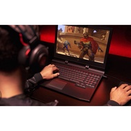 Gaming laptop office laptop University laptop core i3 /i5/i7