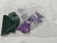 TOMY 1/40 立體圖鑑 全國第5集 鬼斯通 耿鬼 寶可夢 神奇寶貝 扭蛋 立体ポケモン図鑑 フィギュア