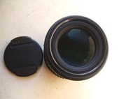 【AB的店】美品PENTAX 645 A 150MM F3.5  645D,Z手動對焦鏡可轉接各廠牌單眼