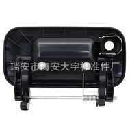 Suitable for Ford Auto Parts Factory 8L3Z-9943400-BBPTM Car Door Handle Car Accessories High Quality