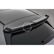 W177 A-Class add Brabus Bodykit Set