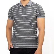 Men's T-shirt _ CALUCI Polo T-shirt