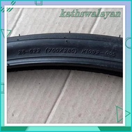 BIKE OUTER TIRE 700C 700 X 28/28C 700X28 700X28C KENDA KOUNTACH SPORT BEST!!