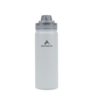EIGER Havasu Watter Bottle