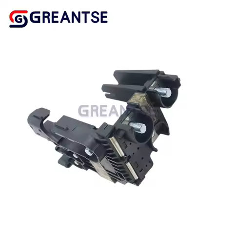 Car Battery Fuses Alternators Battery Module 38240-T5A-003 38240T5A003 For Honda City Fit HRV 2015-2