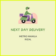 ▰ ➔ ▨ Fresh Lumpia Wrapper | Spring Roll Wrapper | Medium | Fresh Vegetables | Fresh Fruits| Grocer