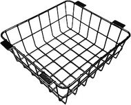 Cooler Basket for Ninja FrostVault 50qt Hard Cooler & 45qt/65qt Wheeled Cooler - Heavy-Duty Organize