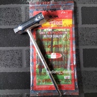 Senso 381 Spark Plug Wrench Senso Small Vtech