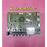 MB / Mobo / Mainboard / Motherboard Tv Sony KDL 40R550C 40R550