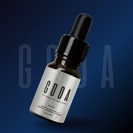 Parfum Feromon Uniseks - Wangi Segar Elegan Tahan Lama, Mudah Dibawa