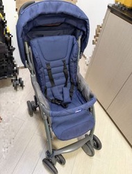 Chicco 嬰兒手推車