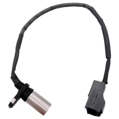 XN-Engine Crankshaft Position Sensor For Toyota Avensis Previa Rav Camry Wish Aurion 9091905047