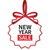 Mayzoy_official 09 July k4rpt