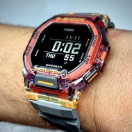 SHCK GBD - 200SM-1A5 & GBD-200SM &1A6