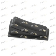 ▌MAKITA HM1201 DUST COVER 421265-5▐