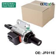 Original New JF011E RE0F10A F1CJA Transmission CVT Stepper Motor Compatible with Nissan Dodge