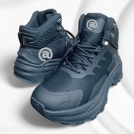 Tactical boot operasi kasut hiking Tactical boot