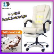 Office Chair Lumbar Adjustment Office Ergonomic Desk Mesh Chair Computer Chair Gaming Chair