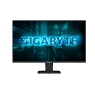 GIGABYTE GS25F14 Gaming Monitor (24.5 inch - IPS - FHD -144Hz - 1ms) ( FIXED FOOT) - Genuine product