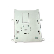 Card Reader For Lenovo ThinkPad T440p 20AN 20AW T440 20B6 20B7 T450 20BU 20BV T450s 20BW 20BX X250 2