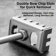 86 Box Hole Cutter Suitable For Concrete And Drywall For 86 Junction Box