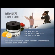 Mercedes-Benz Original Factory Car Perfume Aromatherapy Series S350 S400 S450L McBach GLS Special Fr