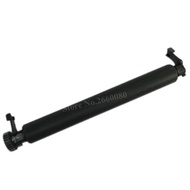 Penggelek Platen Baru untuk Zebra GK420T GX420T GK430T GX430T Pencetak Label Terma 105934-035 Kit Pe