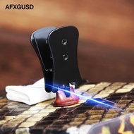 [AFXGUSD] Erhu Muffler Musical Instrument Parts Mute String Accessories Noise Reduction Erhu Mute Si