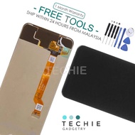LCD Screen Display For Oppo F9 Cph1823 / F9 Pro / Realme 2 Pro