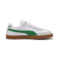 Puma Club II Era Casual Men's Sneaker 39744722