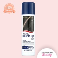 Clairol Root Touch-Up Color Refreshing Spray, 105.4 g / 3.7 oz.