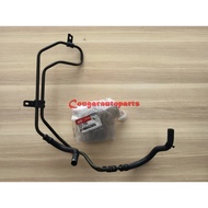 KIA OPTIMA 2000-2006 HYUNDAI SONATA EF 2000-2006 HOSE STEERING PIPE PRESSURE BOTTOM TO POWER STEERIN