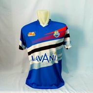JERSEY PROLIGA LAVANI 2022 JERSEY PROLIGA FULLPRINTING