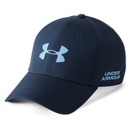 Under Armour Men's Golf Headline 2.0 Cap