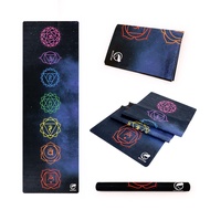 [soulmat]Yoga-mat_Travel-mat