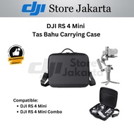 Bag Carrying Case DJI RS 4 Mini DJI RS 4 Mini Combo Gimbal Camera Camera Waterproof Shockproof Water
