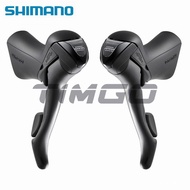 ✙Shimano Sora ST-3500 Road Bike 2×9 Speed STI Shifter Brake Lever with Cable