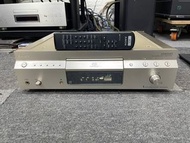 SONY/索尼 SCD-XA9000ES CD/SACD播放器