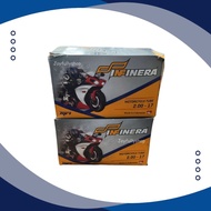 INFINERA INNER TYRE 200-17