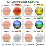 แว่นกันแดด Oakley Holbrook สำหรับเล่นกีฬาแบบลำลอง วิ่ง ปั่นจักรยาน เล่นกีฬา แว่นสายตาสำหรับผู้ที่สาย