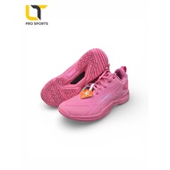 VICTOR Capsule Collection Badminton Shoes- A970NitroLite CPS