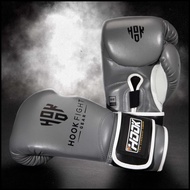 Everlast Boxing Gloves Muaythai Gloves Everlast, Boxing Gloves