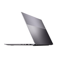 โน๊ตบุ๊ค INBOOK INBOOK X1 i5 GR อินฟินิกส์ INBOOK X1 i5