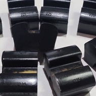 CLUTCH RUBBER B 225 COUPLING RUBBER B 225 NEUPEX B 225/ NP B 225/ H 225 COUPLING RUBBER/
